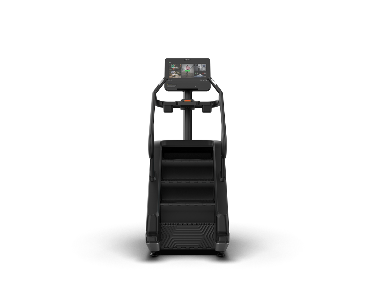 Stair Climber V10