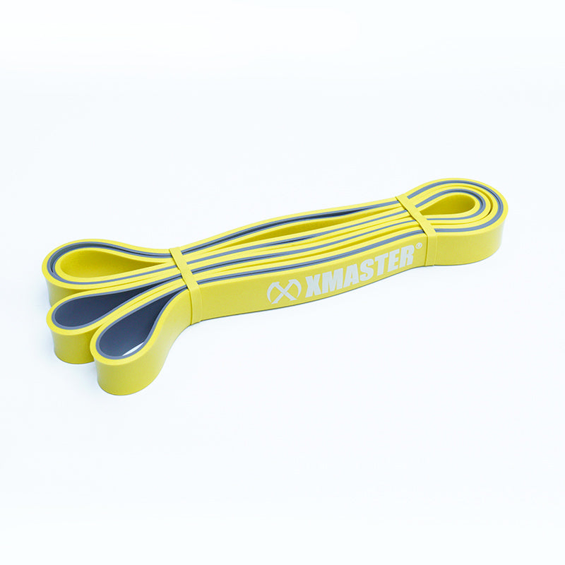 Rubber Bands