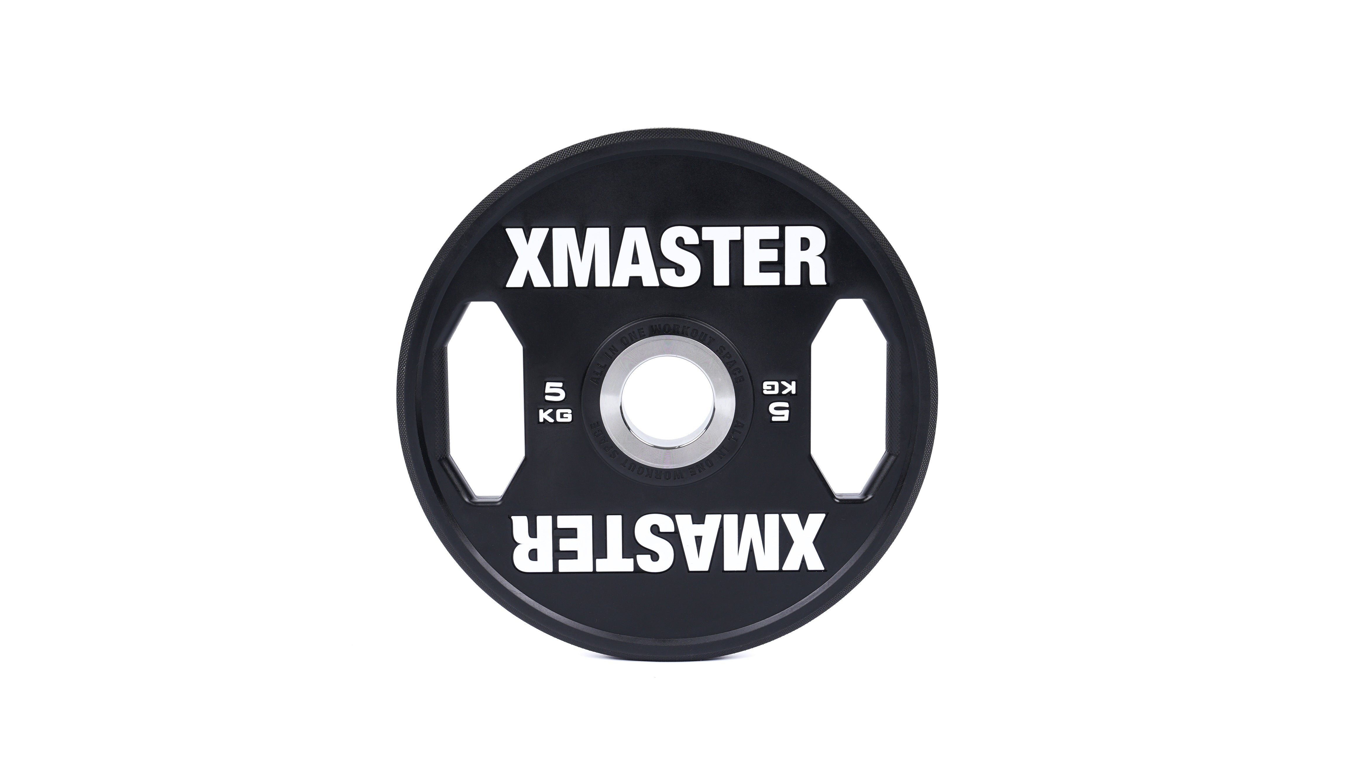 Urethane Grip Plate