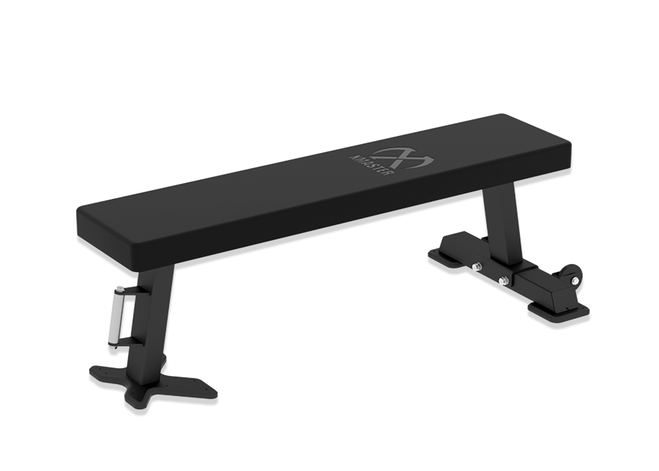 Flat Bench