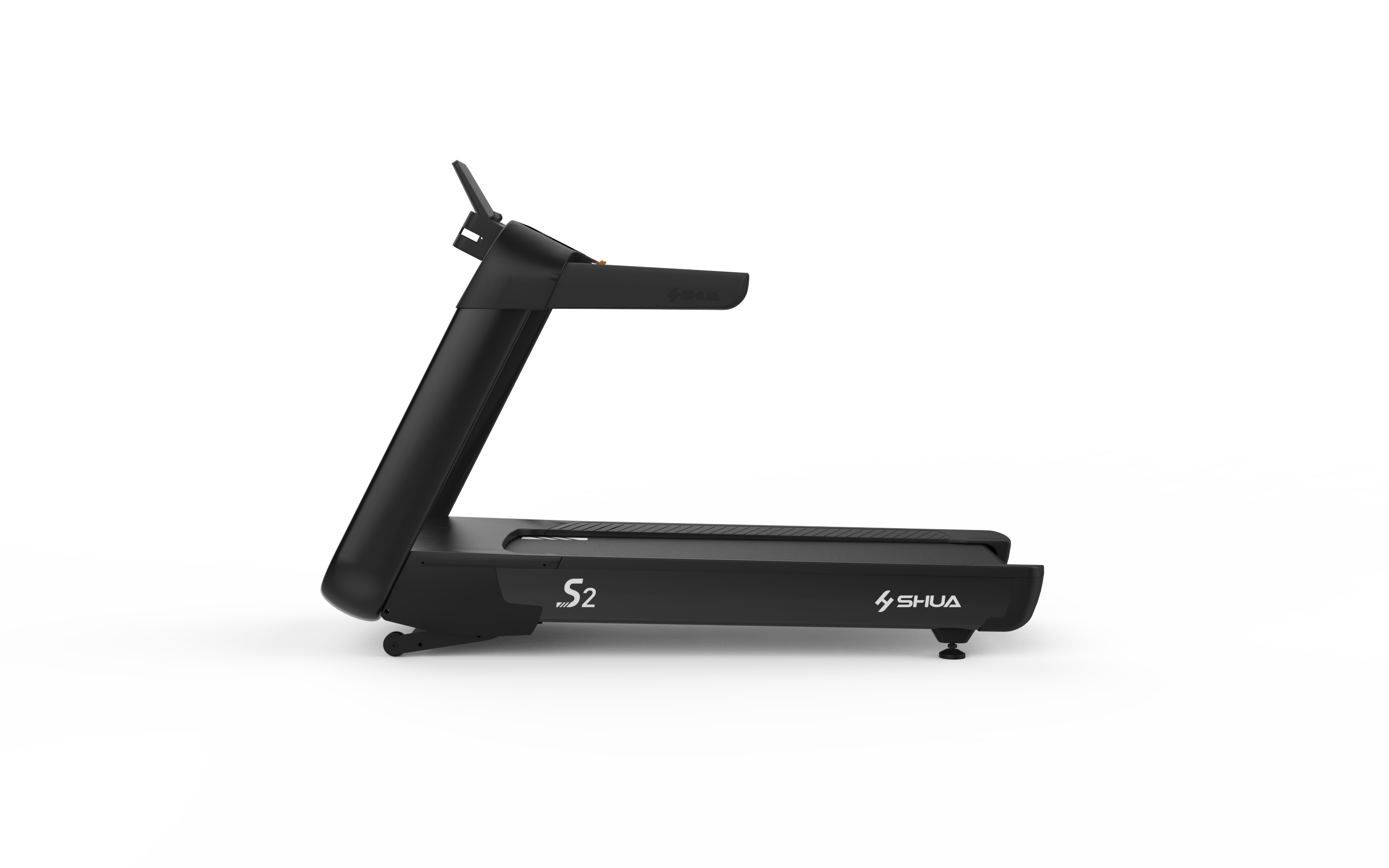 S2 Series Treadmill