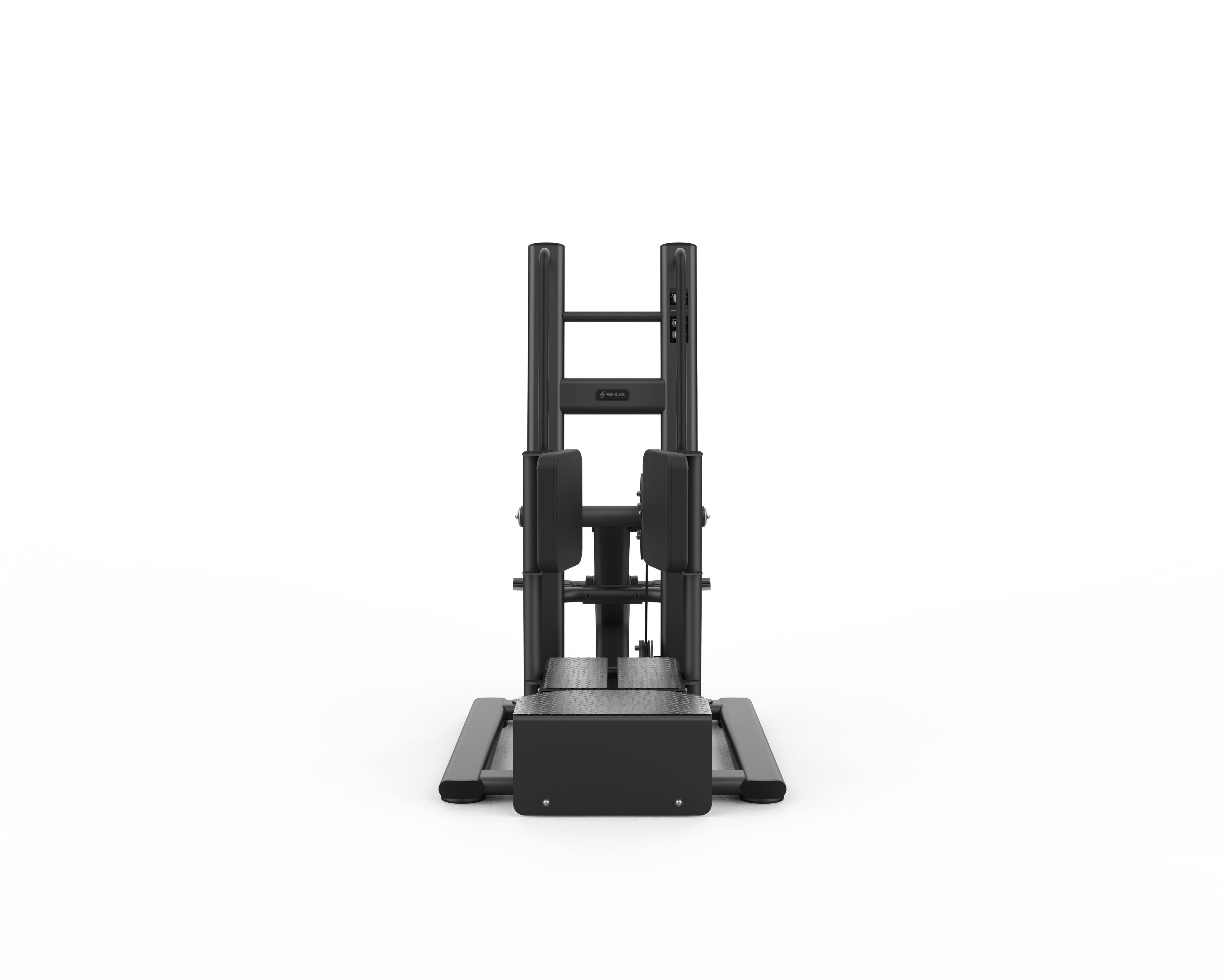 Standing Abductor - 6923