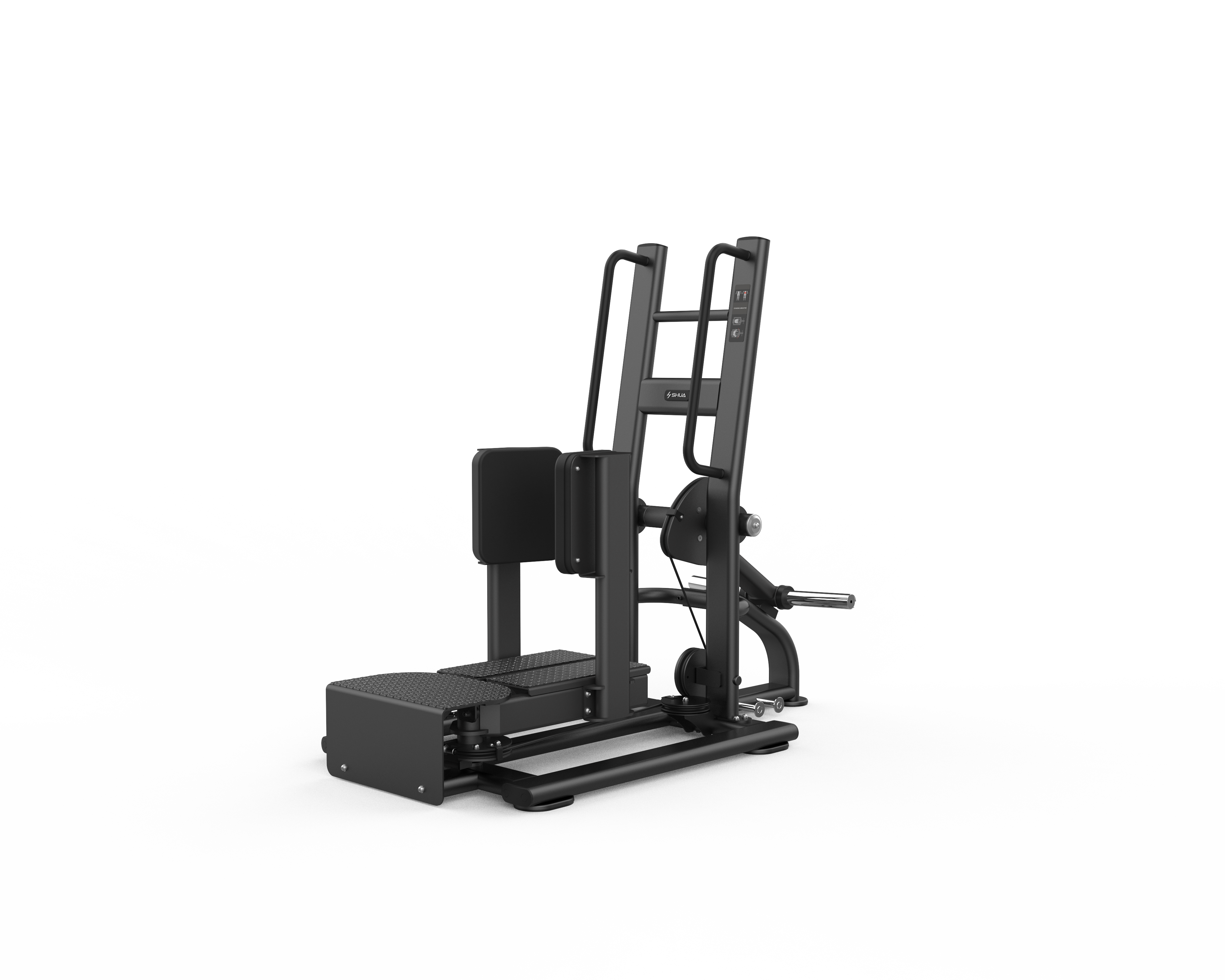 Standing Abductor - 6923