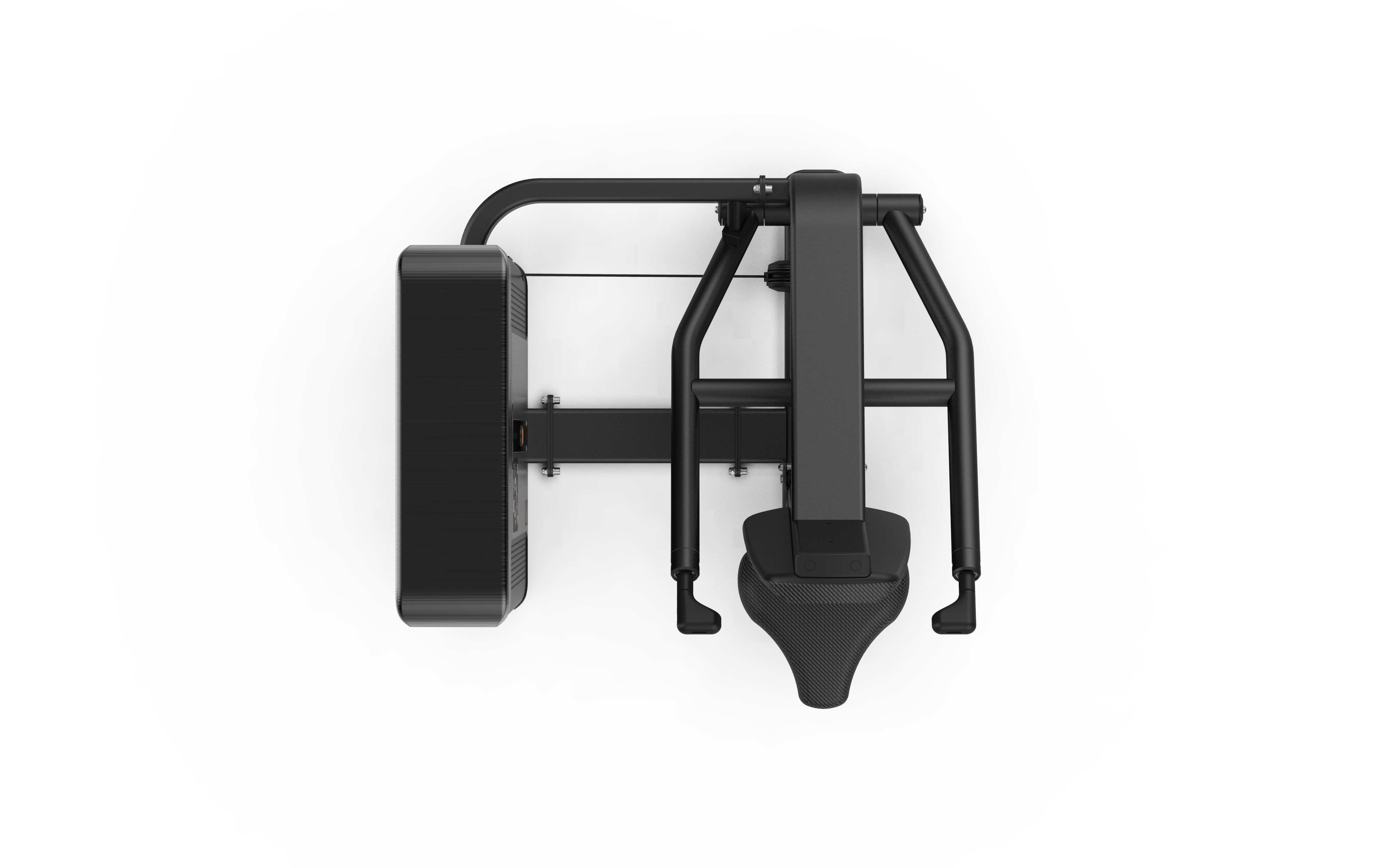 Triceps Press