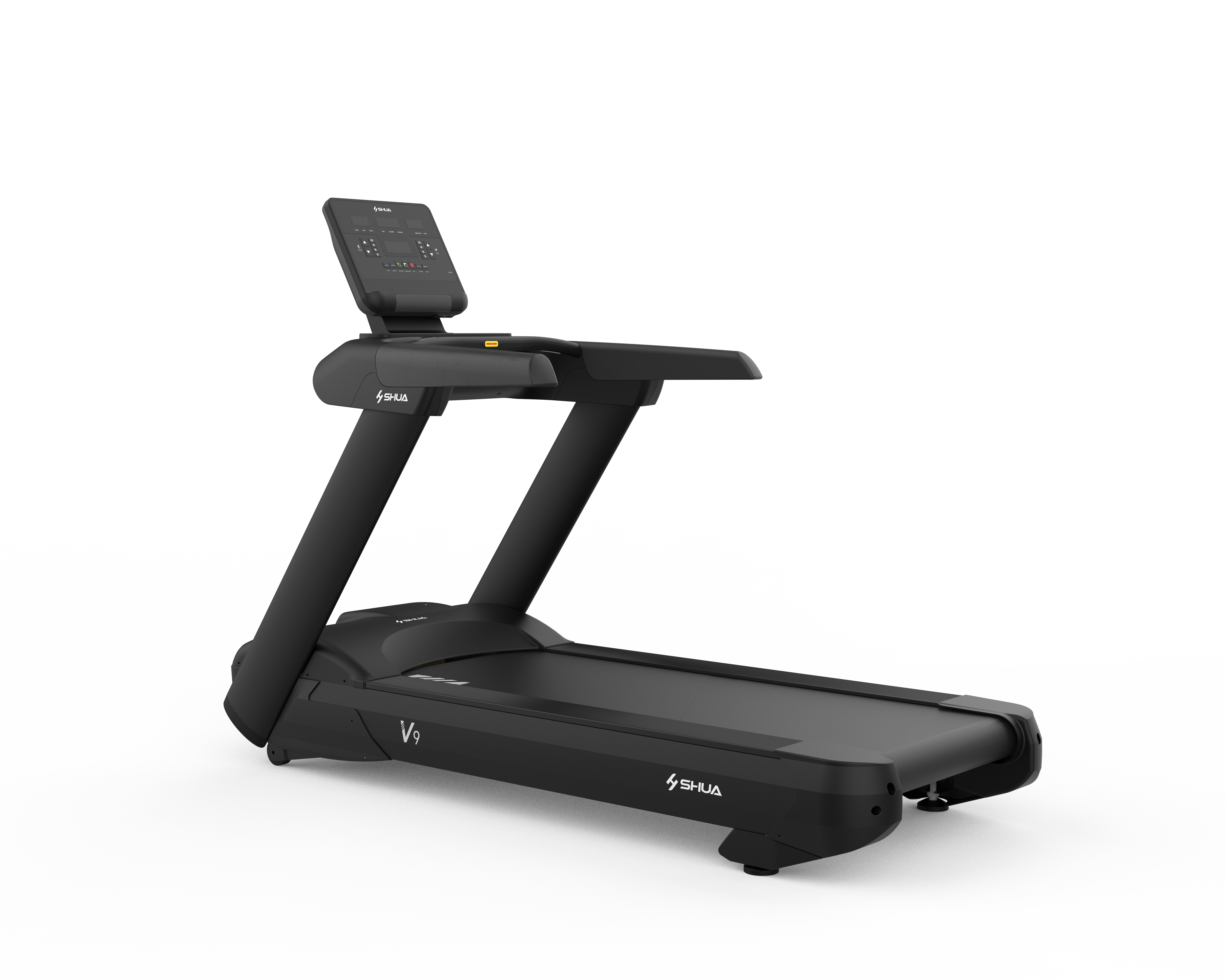 V9 Series Treadmill