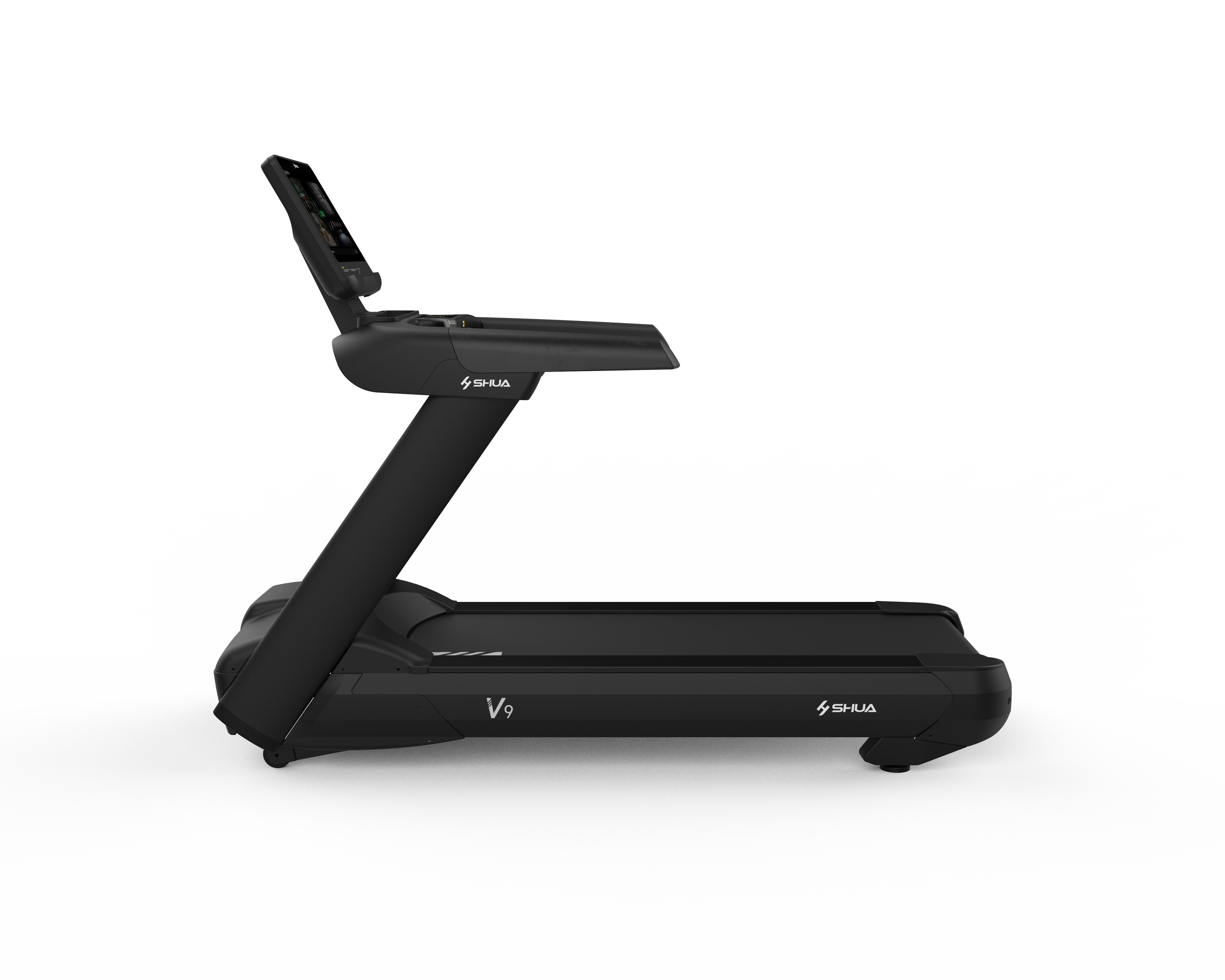 V9 Series Treadmill