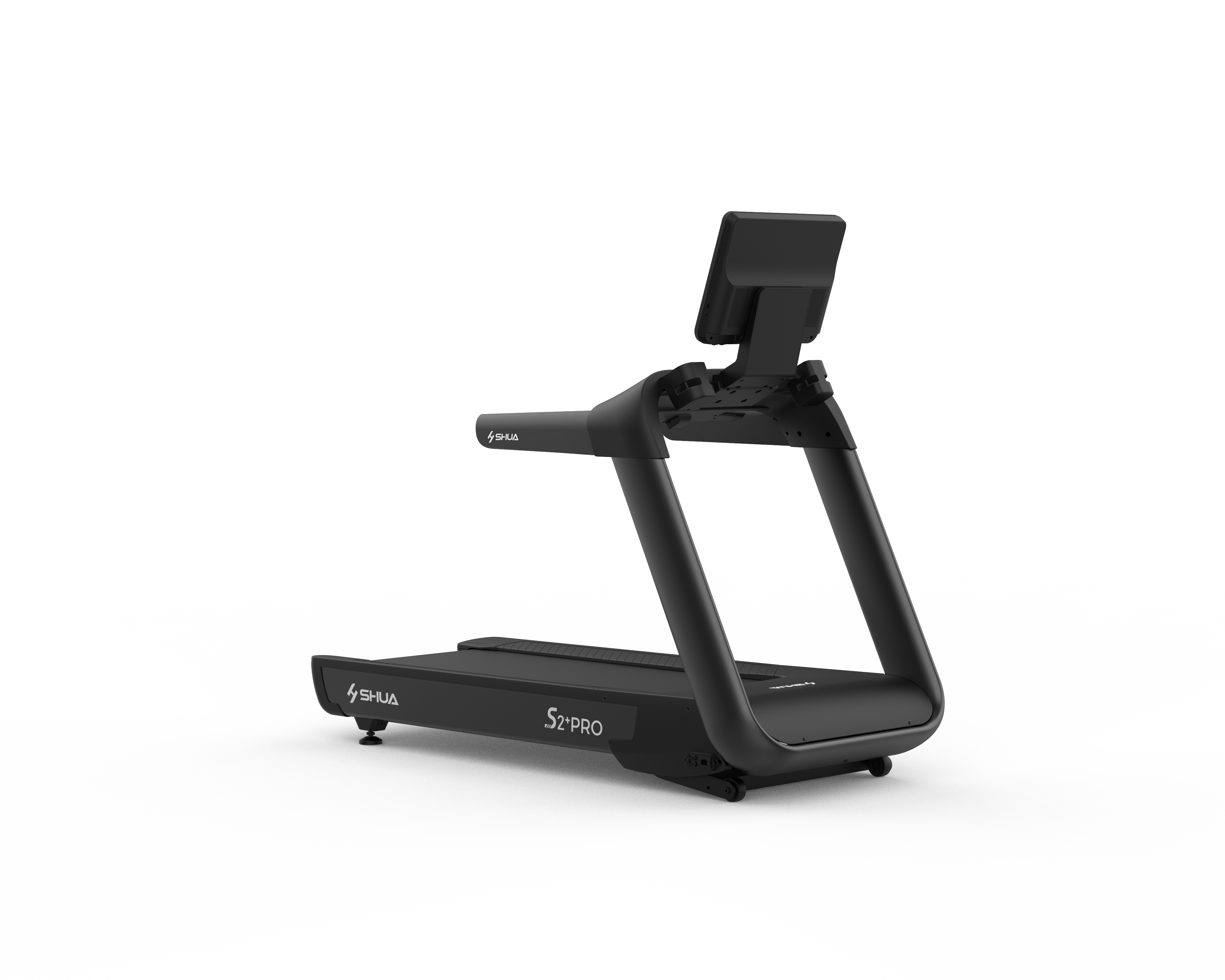 Shua S2 + PRO - Depositum (World record tilbud)