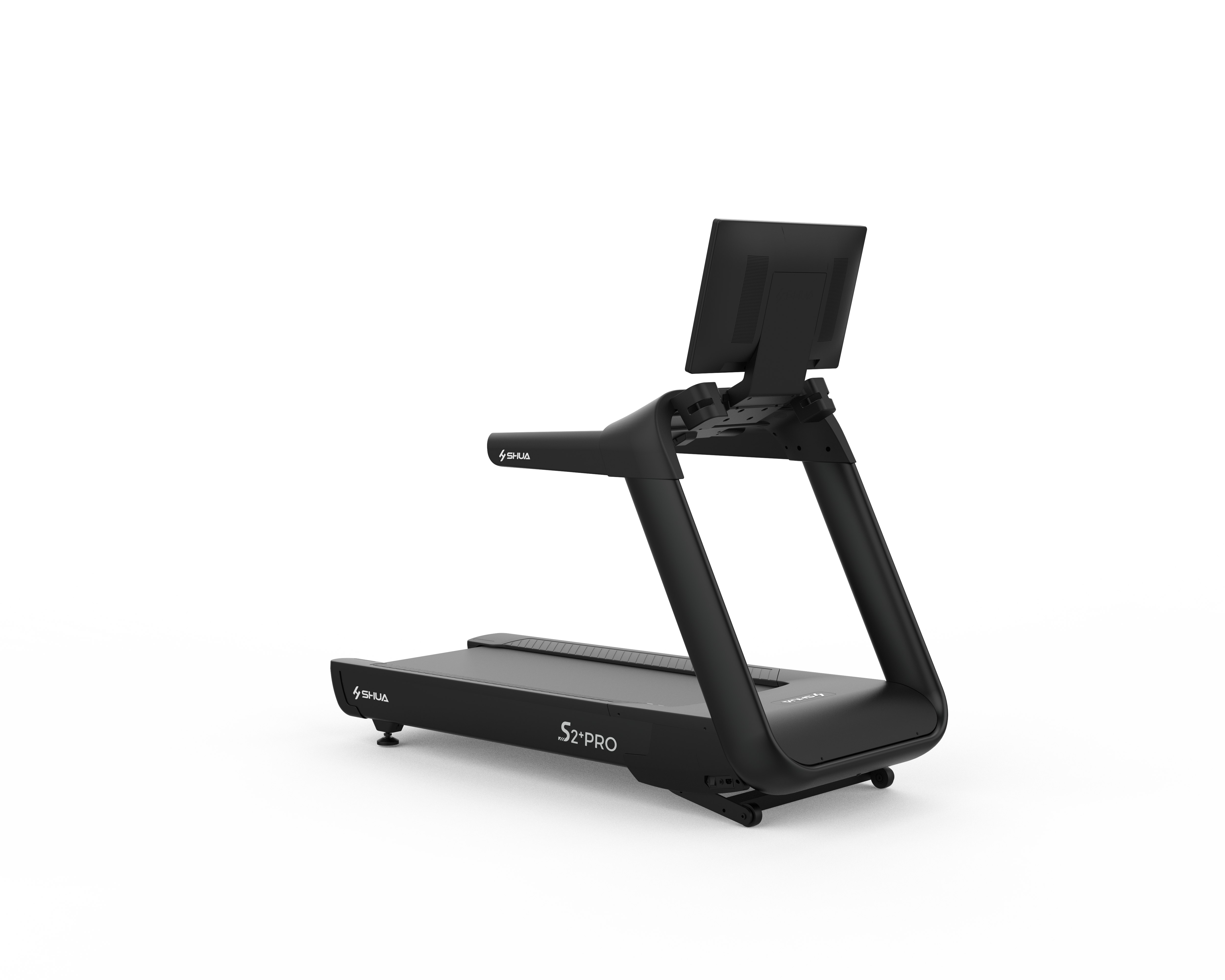 Shua S2 + PRO - Depositum (World record tilbud)