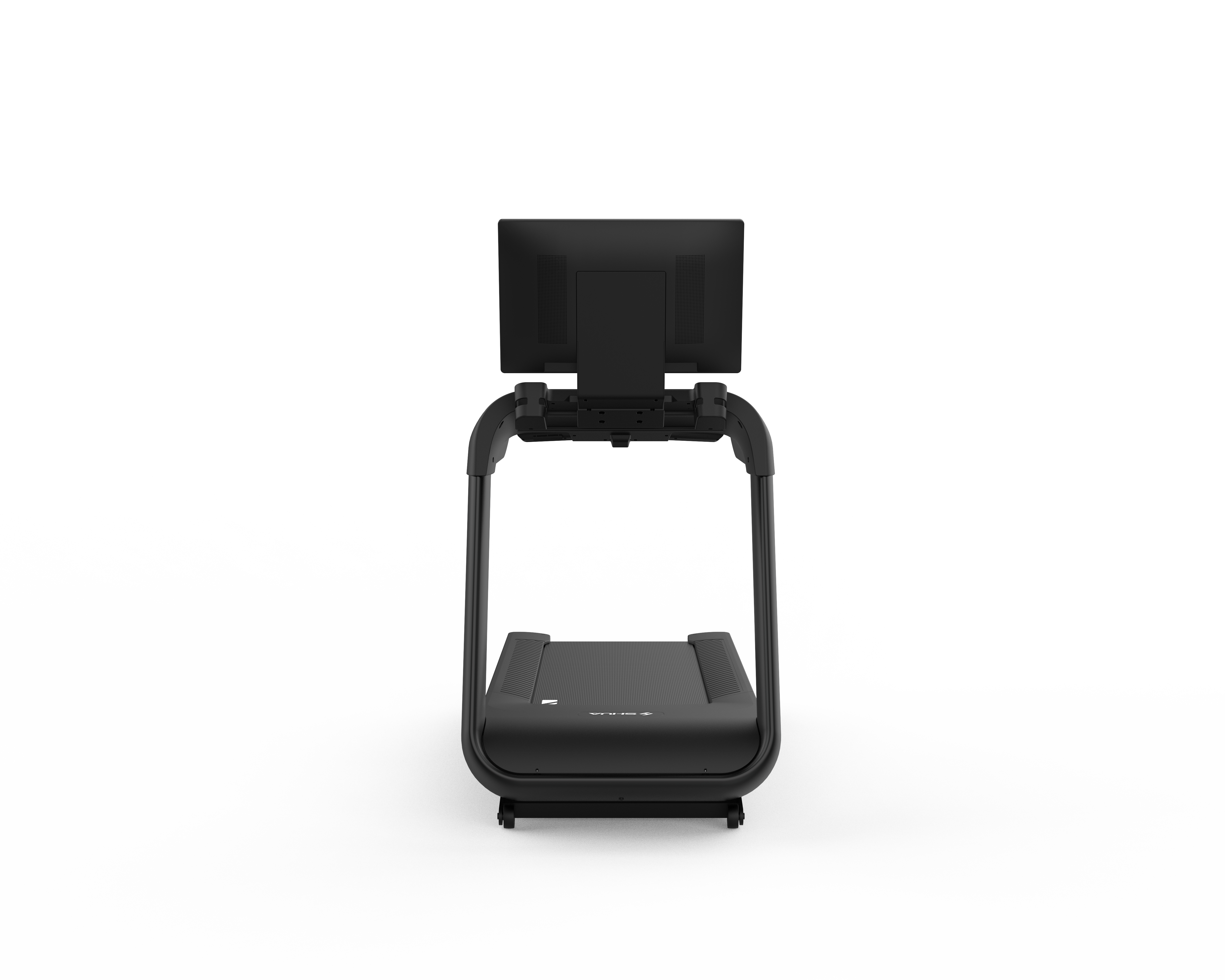 Shua S2 + PRO - Depositum (World record tilbud)