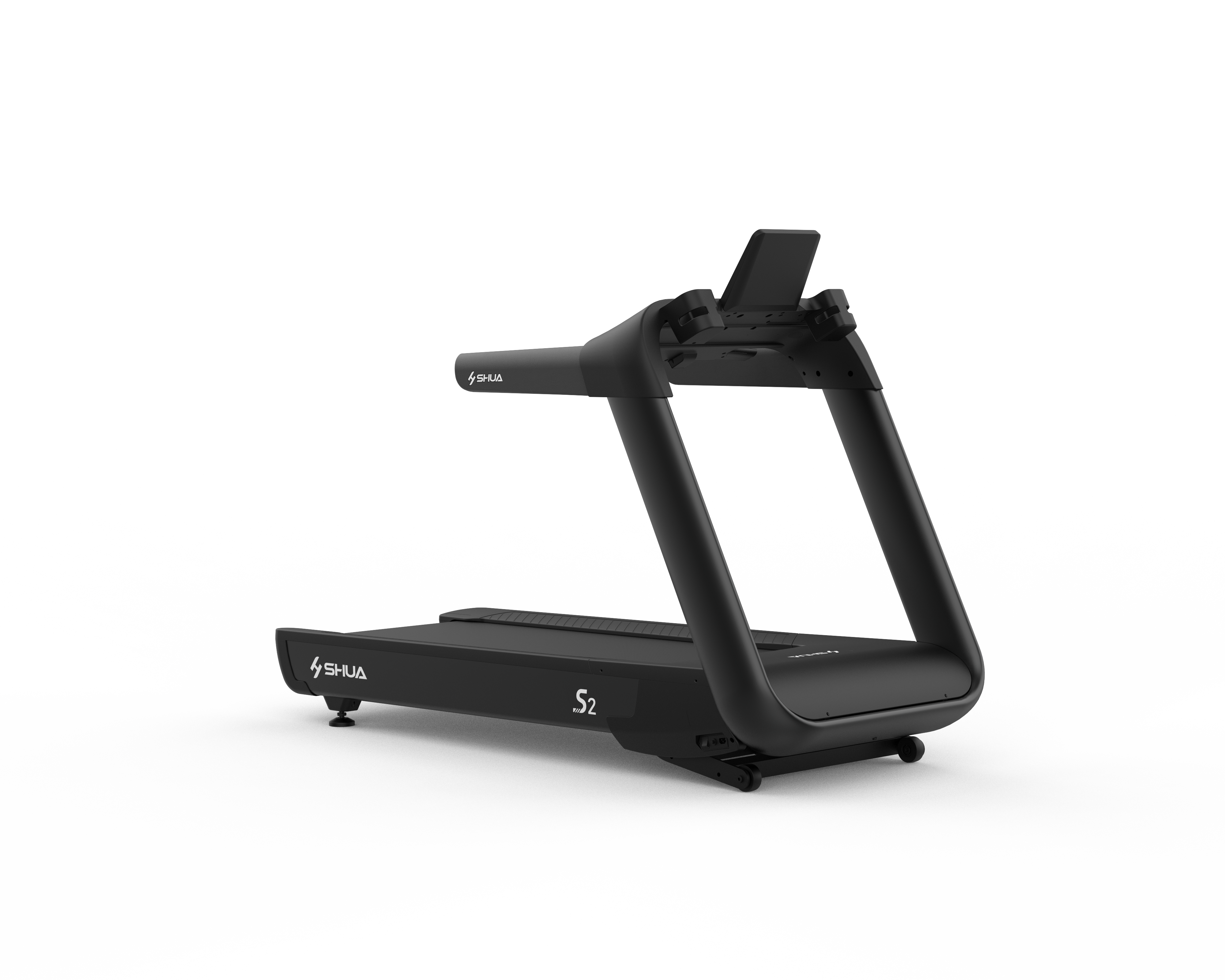 Shua S2 + PRO - Depositum (World record tilbud)