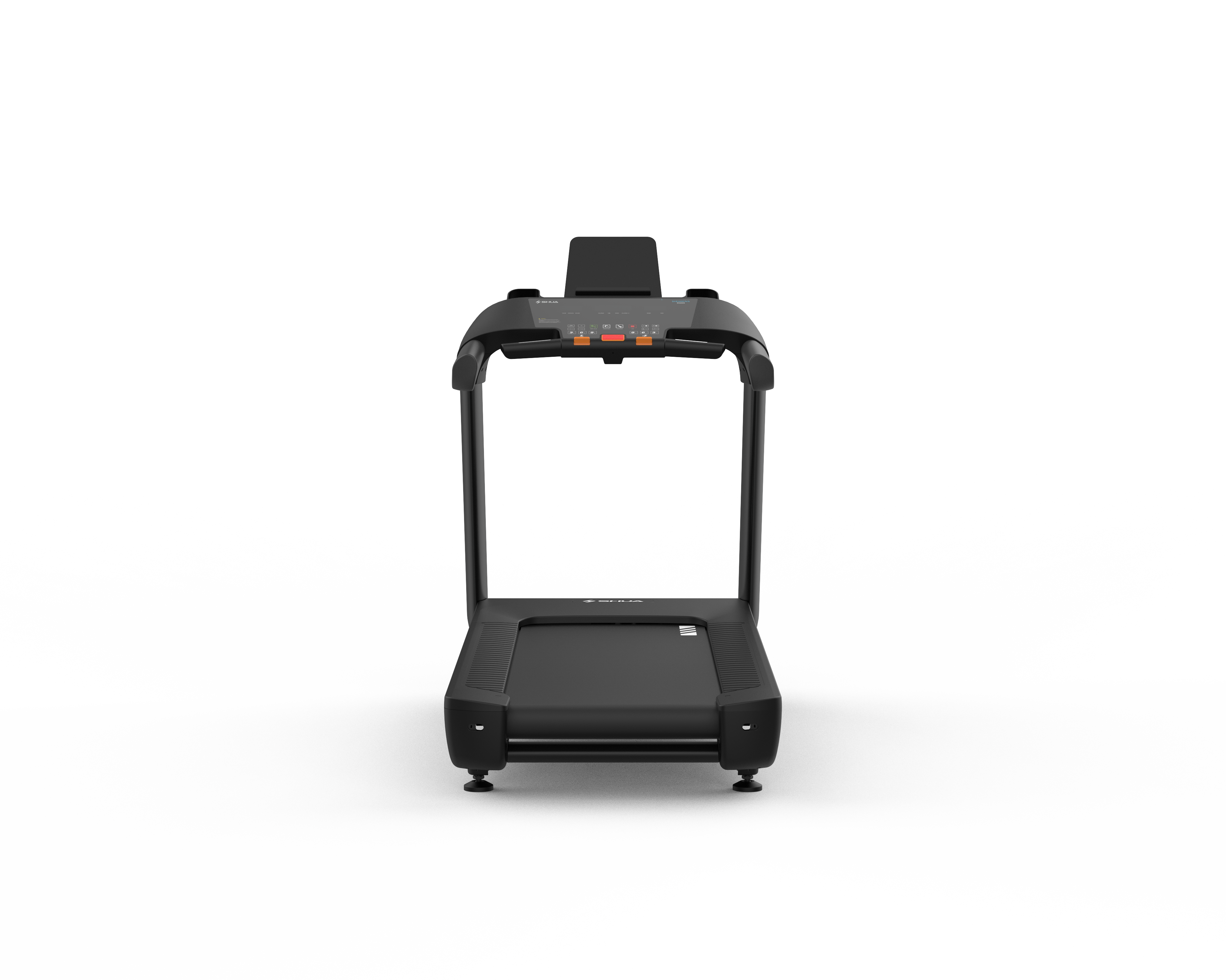 Shua S2 + PRO - Depositum (World record tilbud)