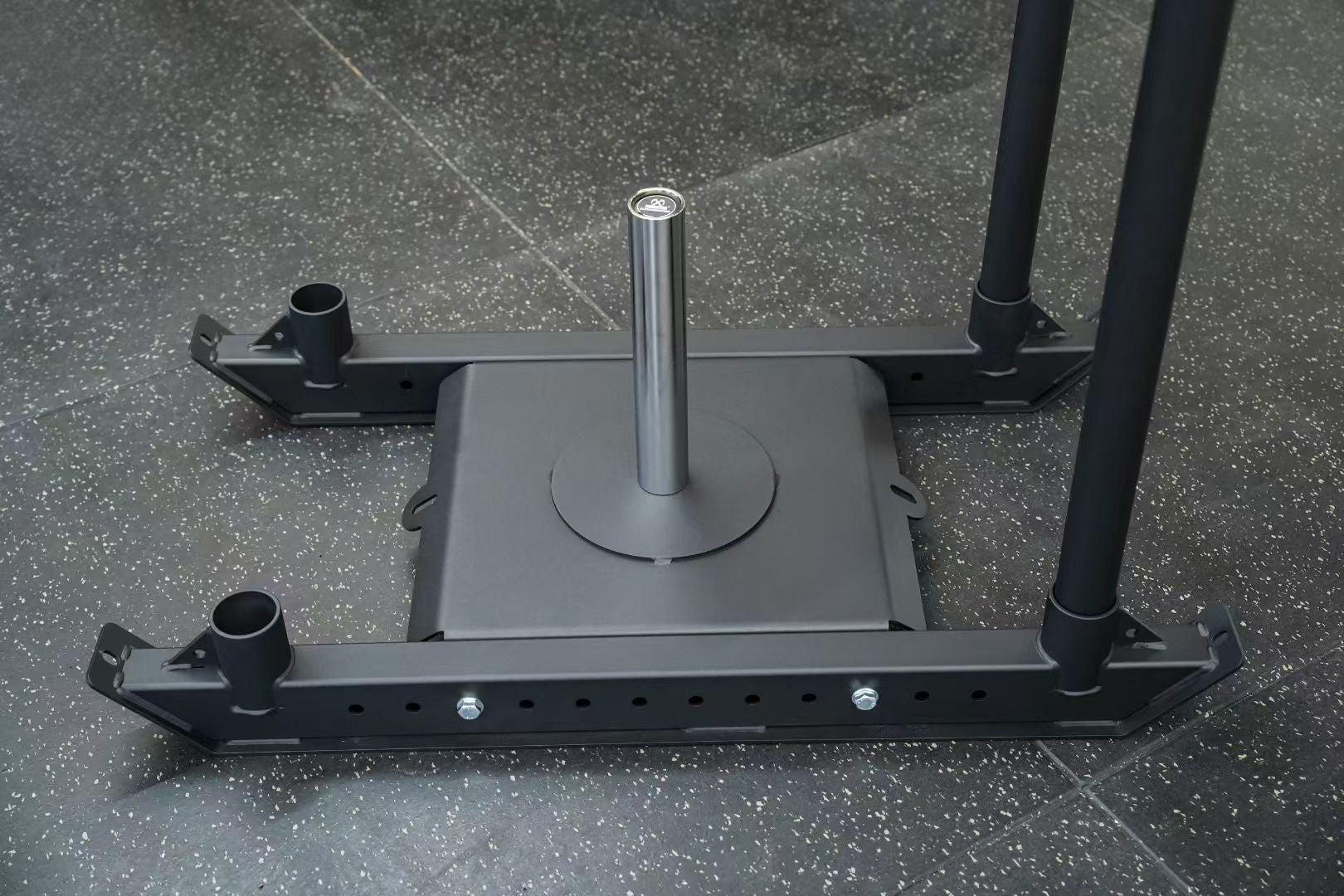 Sled