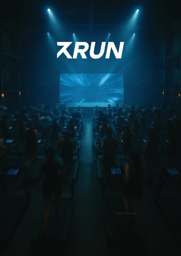 WORLD RECORD - Wednesday