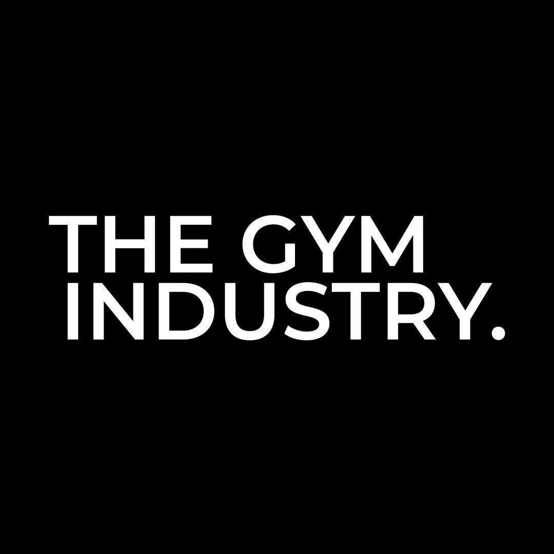 The Gym Industry | Moderne treningsutstyr