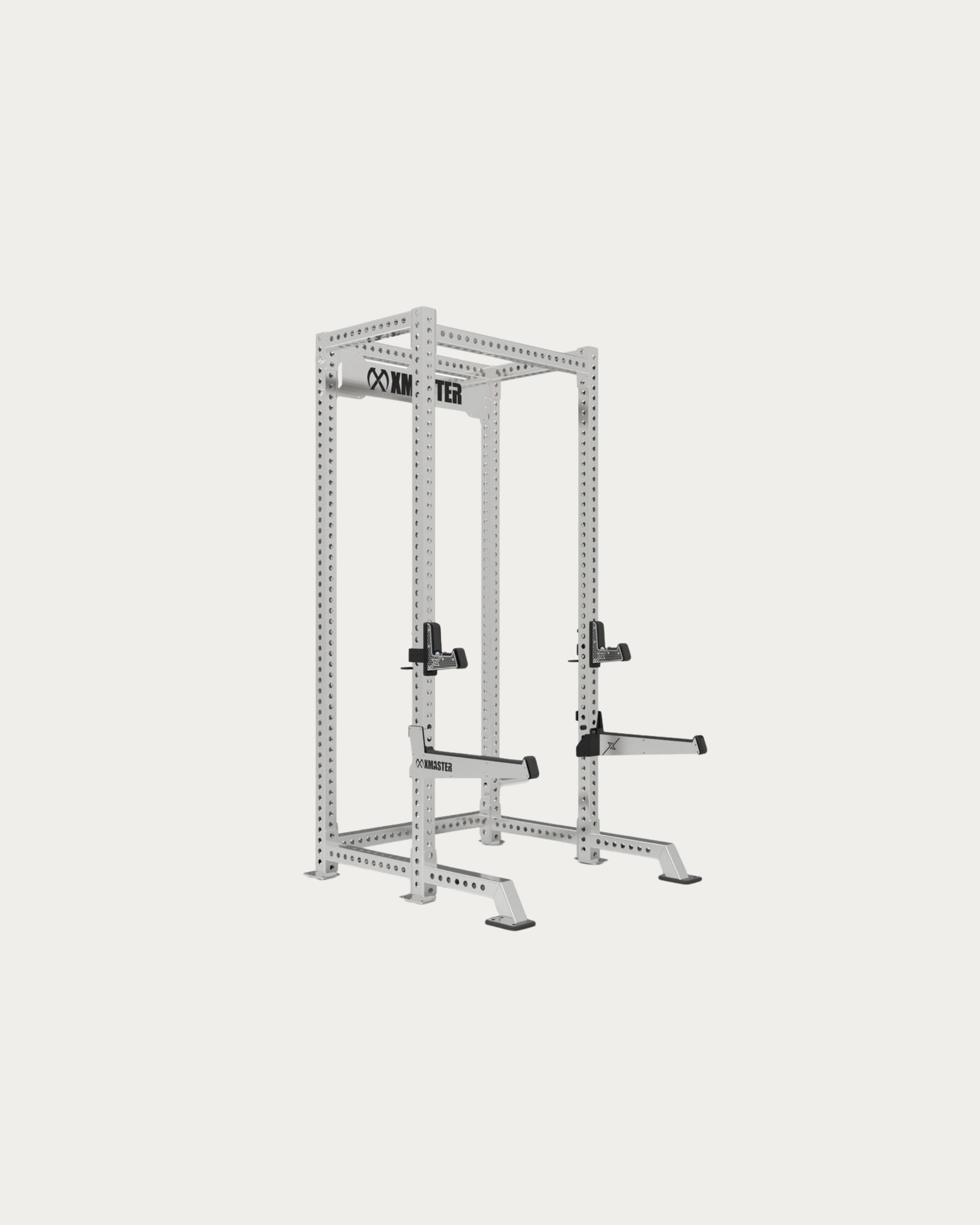 Rigs & Racks