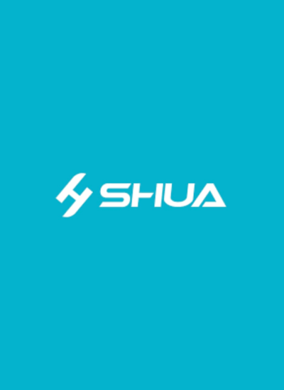 Shua Fitness | Kvalitets apparater