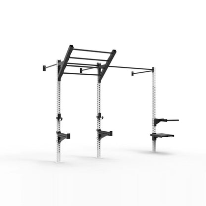 Custom Rigs