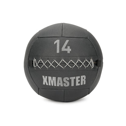 Wall Ball