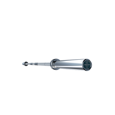Weightlifting Bar