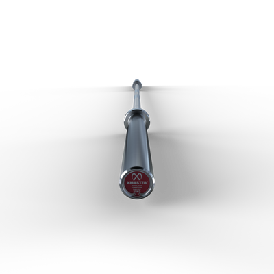 Powerlifting Barbell