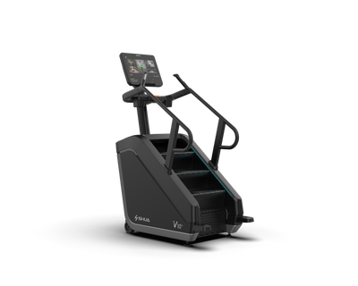 Stair Climber V10