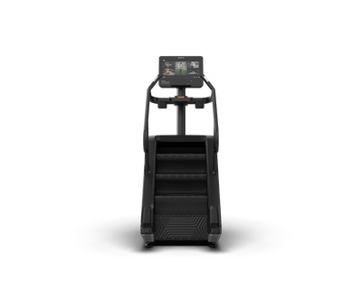 Stair Climber V10