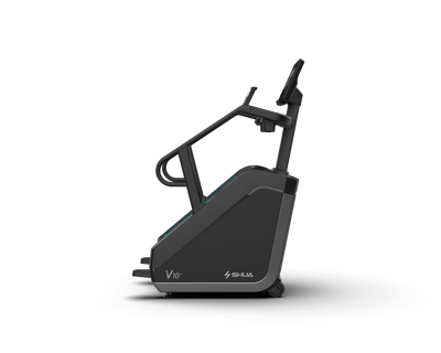 Stair Climber V10