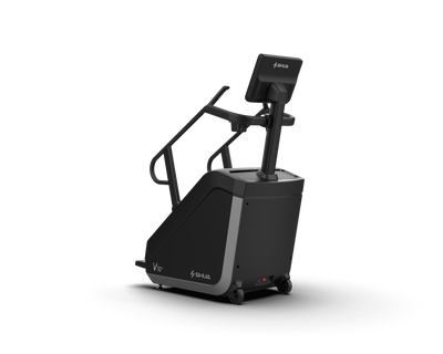 Stair Climber V10