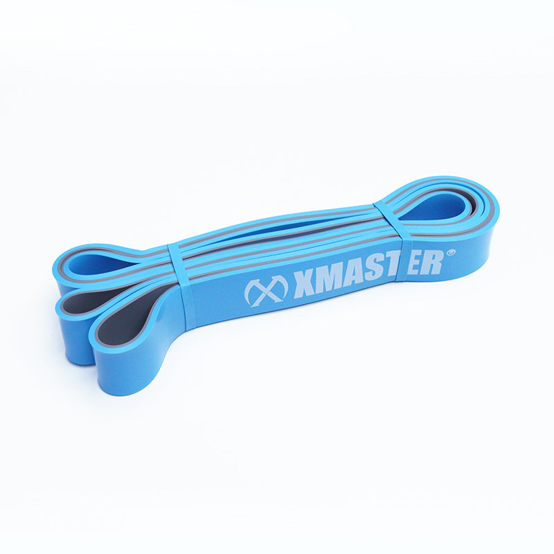 Rubber Bands