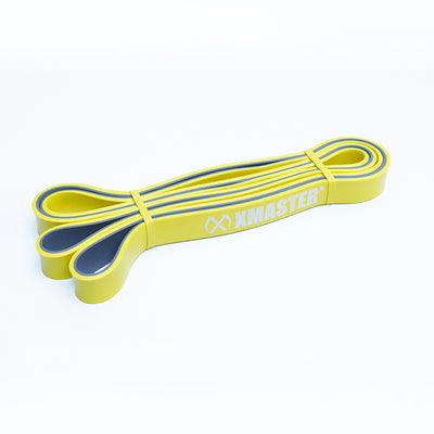 Rubber Bands