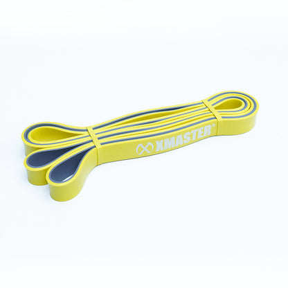Rubber Bands