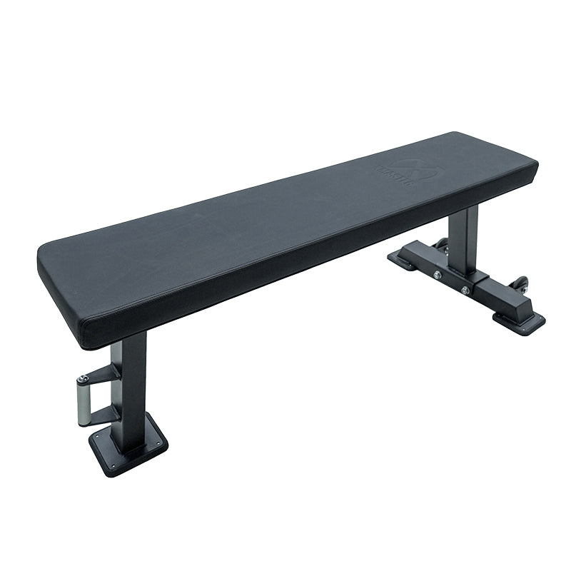Flat Bench
