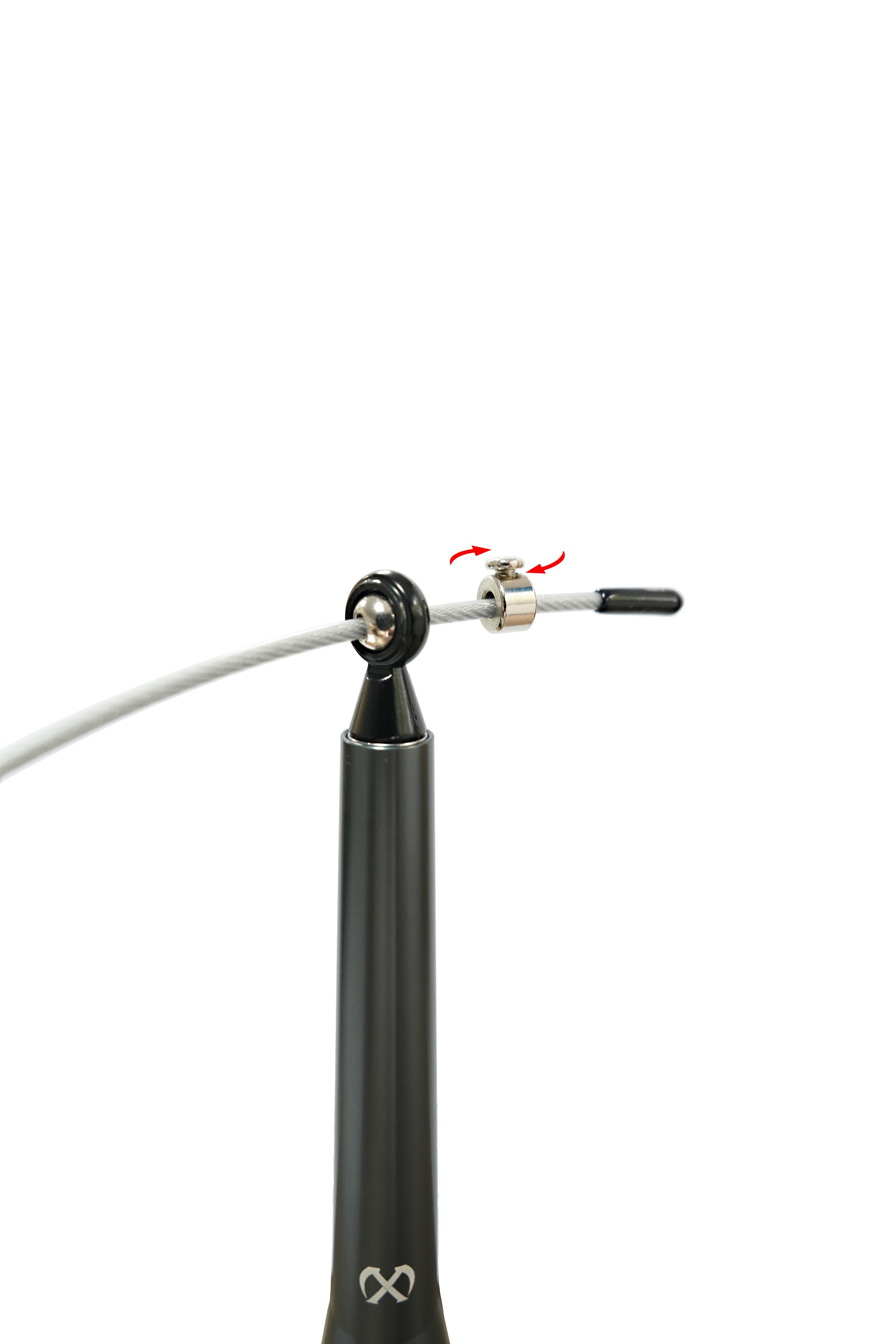 Speed Rope