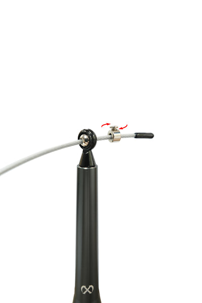 Speed Rope