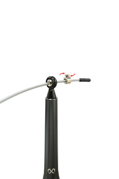 Speed Rope