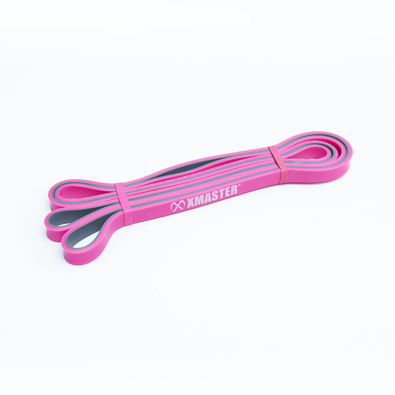 Rubber Bands