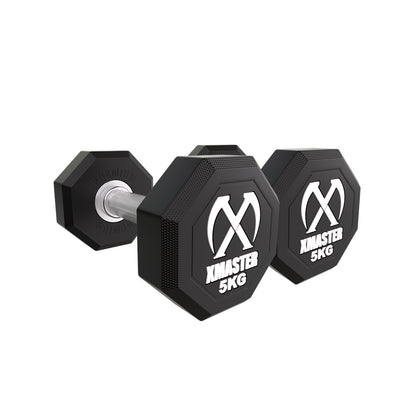 Dumbbells