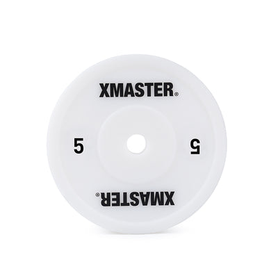 Technique Plates