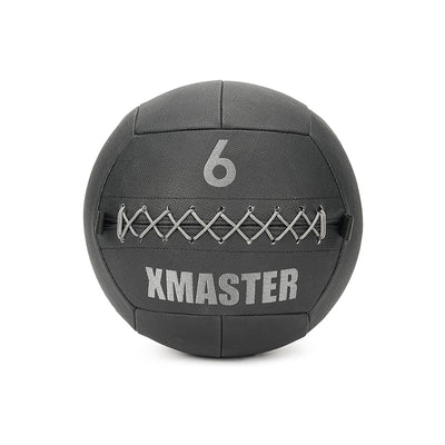 Wall Ball