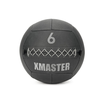 Wall Ball