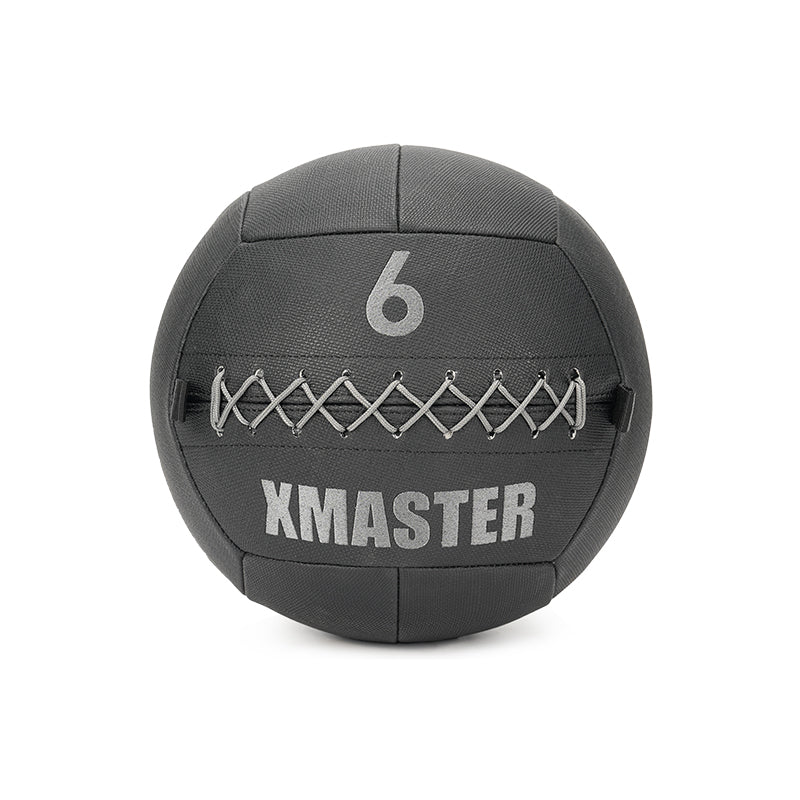 Wall Ball