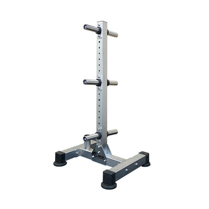 Weight Tree