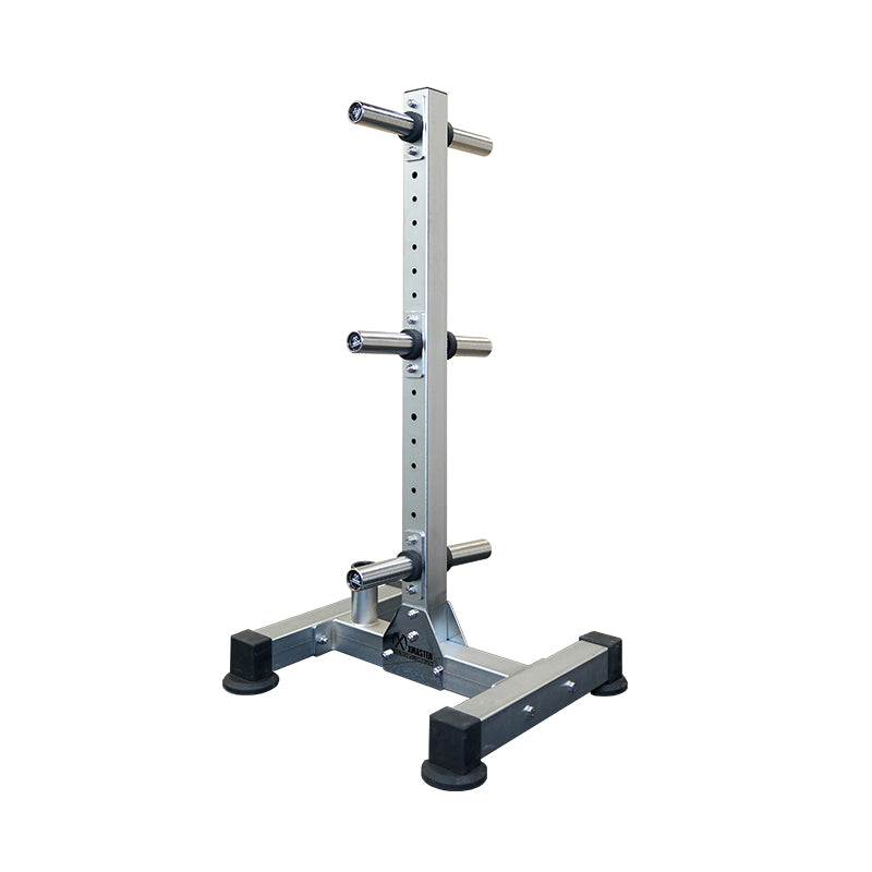 Weight Tree