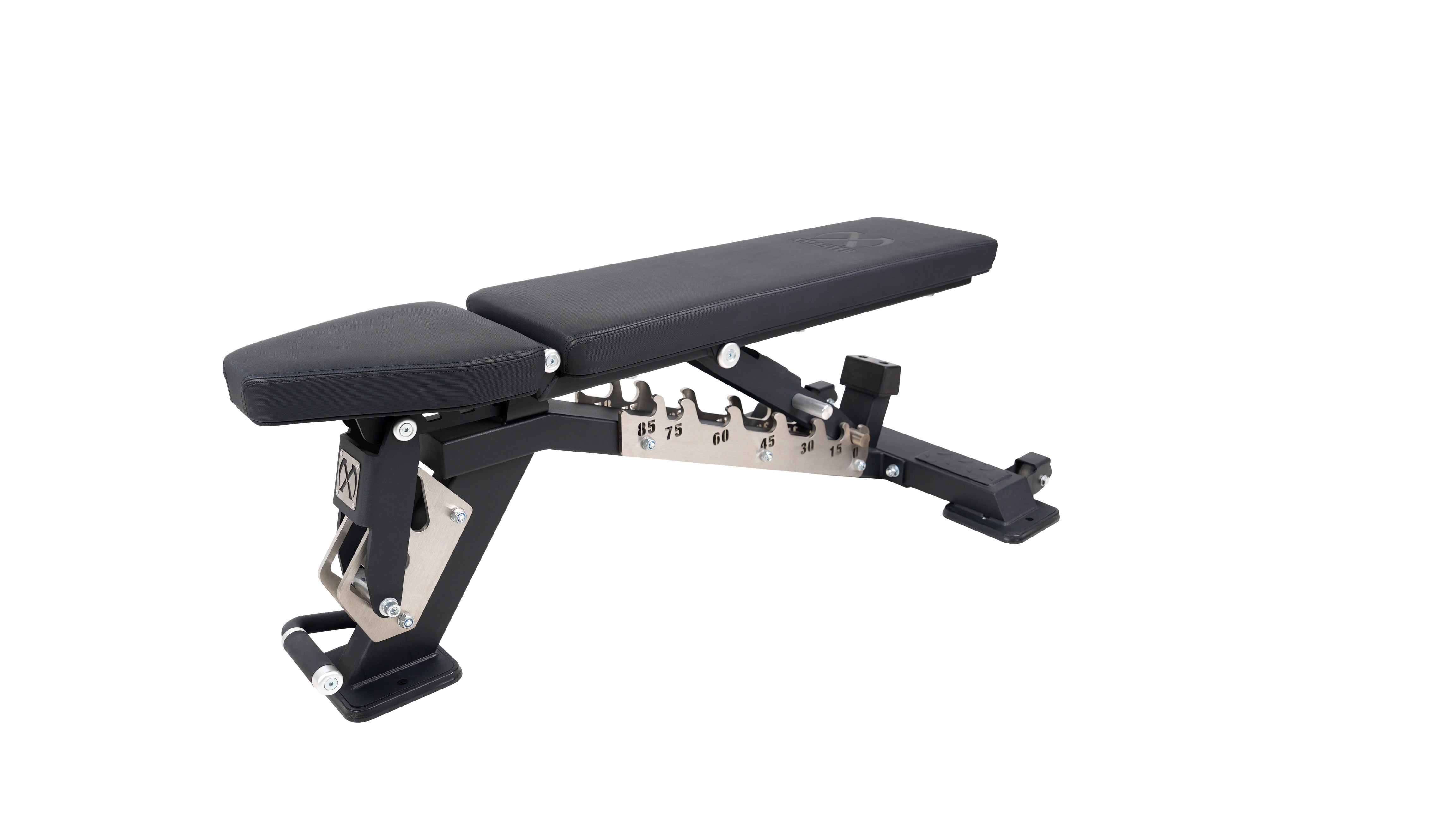 Adjustable Bench