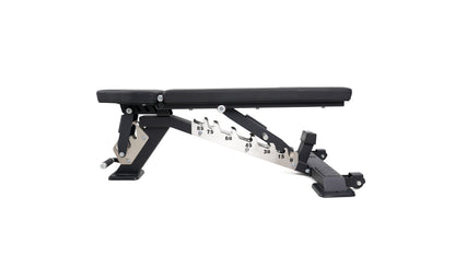 Adjustable Bench