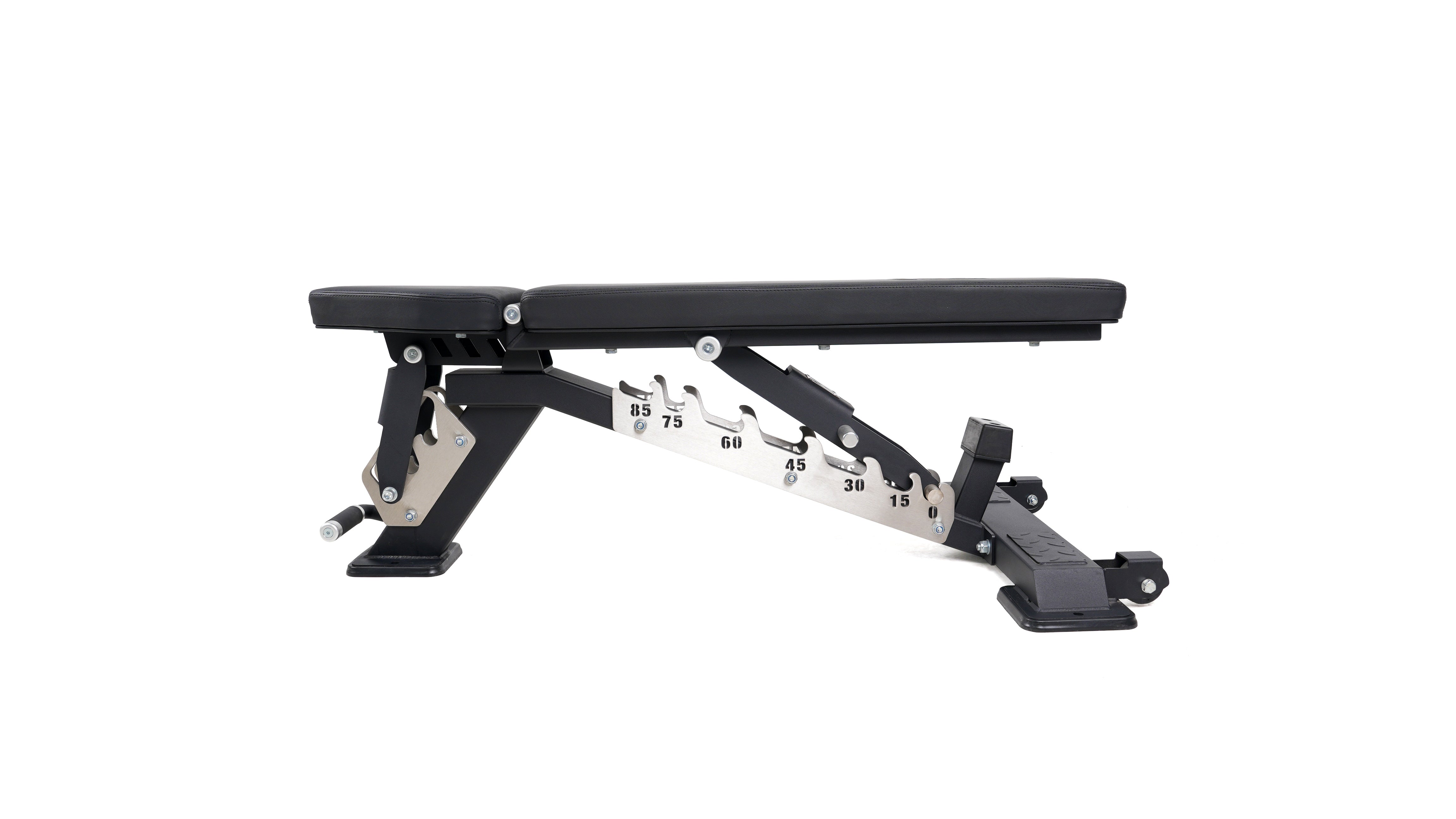Adjustable Bench