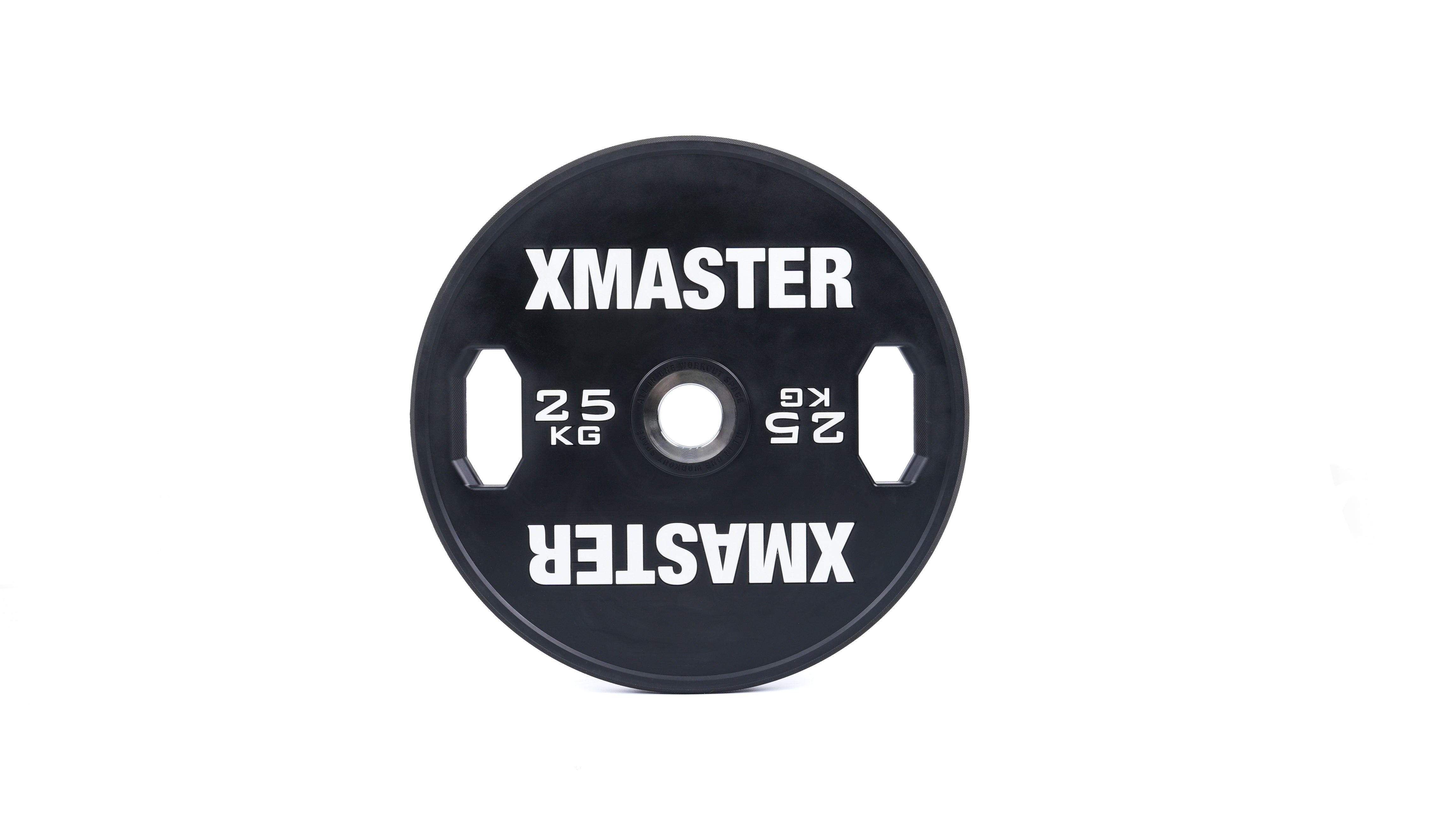 Urethane Grip Plate