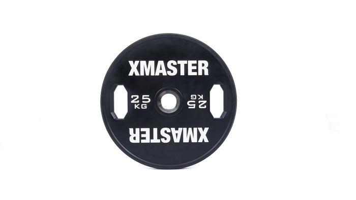 Urethane Grip Plate