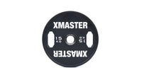 Urethane Grip Plate