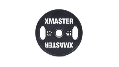 Urethane Grip Plate